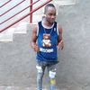 senior.man8813