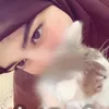 kouter_