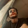 nana_kwame380