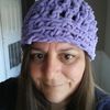kat.mizell