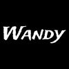 wandy_edits0