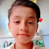 anshking223