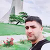 shahjomhor.afghan