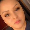 maria.guadalupe.r0470