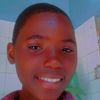 user5677844124362