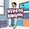 videos.random7