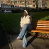 ma.djollo.bonheur