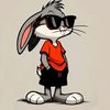 sanfour.ahmad25