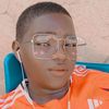 user4739375462930