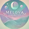 melova.serenities