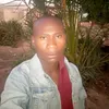 user4881463905714