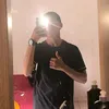 vanilson_zs