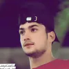 user34801317686297