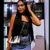 adrielle.mendona45
