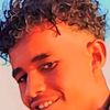 user3206872619540