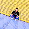 ahmed.uakoot