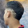 eyad.osama865