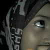 looma___taliyan