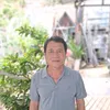 _tran_dinh_truyen_