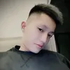 the.khoa85