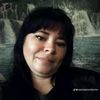 user2065293279963