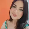 nayane.soares12
