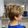 Jyldyz_ hairdresser
