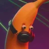 Banana Flash