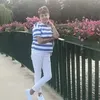 jolantawiderska5