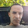carlosdiaz3086
