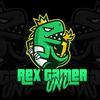 rex.rivera8