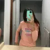 isa942843