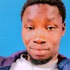 moustaphathiam9975