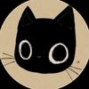 user2676117765565