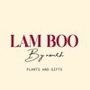 lamboo.gifts