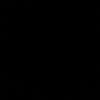 yusbvva