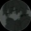 c8.ji3