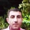 rasad.sariyev