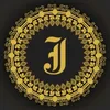jhvoz