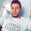 ayoubandayoub0