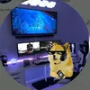 real__gamingdog