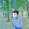 minkhant0123450