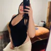sofiagomezab