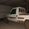 511us40189
