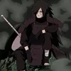 lucky.madara