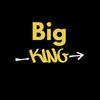 Big King