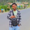 abasayub1