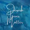 jewish_livesmatter