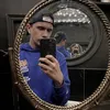 timofey.braun