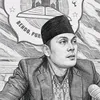 syafii_182